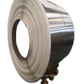 solidly stainless steel coils/strip grade 304  thickness 0.3mm etc. and BA surface with multiple specification